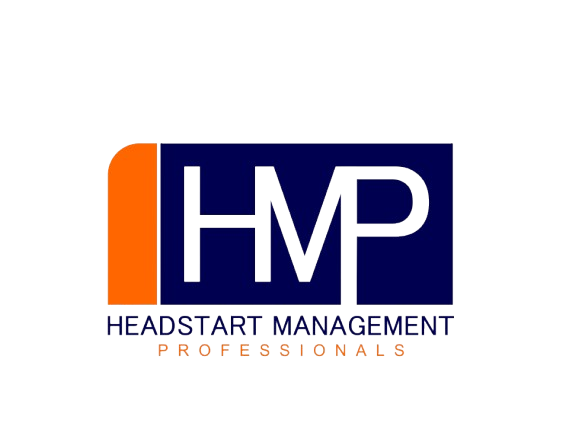 hmp_logo